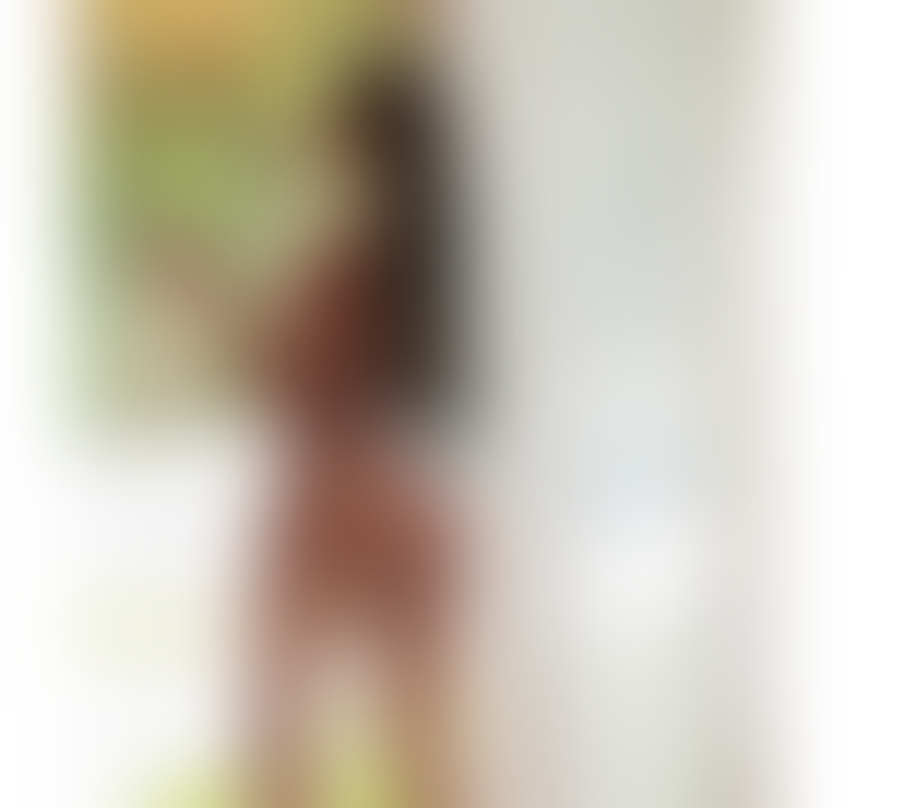 Escorts North West London Marylebone Station - North West London - Photos for girl's delight🤌🏼Very hot🔥 PartyGirl 🥂